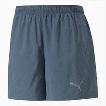 Load image into Gallery viewer, FAVOURITE WOVEN 5&quot; SESSION MEN&#39;S RUNNING SHORTS
