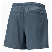 Load image into Gallery viewer, FAVOURITE WOVEN 5&quot; SESSION MEN&#39;S RUNNING SHORTS
