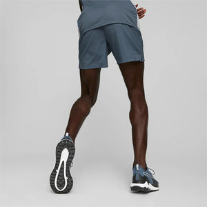FAVOURITE WOVEN 5" SESSION MEN'S RUNNING SHORTS