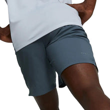 Load image into Gallery viewer, FAVOURITE WOVEN 7&quot; SESSION MEN&#39;S RUNNING SHORTS
