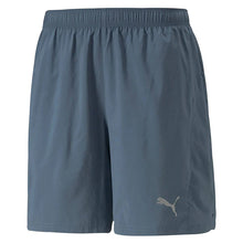 Load image into Gallery viewer, FAVOURITE WOVEN 7&quot; SESSION MEN&#39;S RUNNING SHORTS
