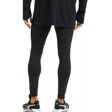 Load image into Gallery viewer, Favourite Long Men&#39;s Running Tights
