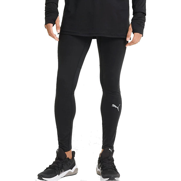 Men's Leggings PURE MUSCLES for height 171-185 cm E-store  -  Polish manufacturer of sportswear for fitness, Crossfit, gym, running.  Quick delivery and easy return and exchange