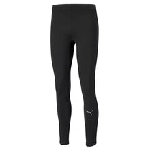 Load image into Gallery viewer, Favourite Long Men&#39;s Running Tights
