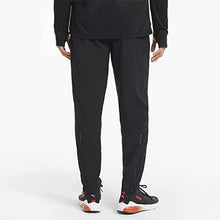 Load image into Gallery viewer, Favourite Tapered Men&#39;s Running Pants
