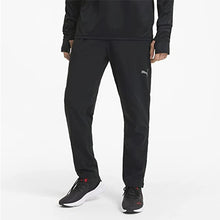 Load image into Gallery viewer, Favourite Tapered Men&#39;s Running Pants
