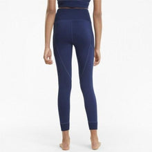 Load image into Gallery viewer, Studio Rib High Waist 7 8 Tig - Allsport
