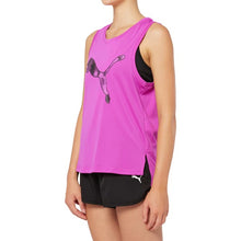Load image into Gallery viewer, FAVOURITE CAT MUSCLE WOMEN&#39;S TRAINING TANK TOP
