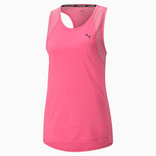 Load image into Gallery viewer, FAVOURITE WOMEN&#39;S TRAINING TANK TOP
