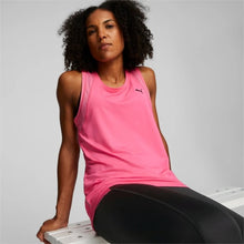 Load image into Gallery viewer, FAVOURITE WOMEN&#39;S TRAINING TANK TOP
