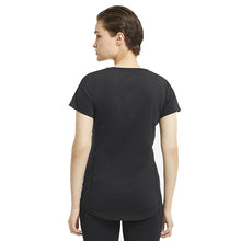 Load image into Gallery viewer, Favourite Women&#39;s Training Tee
