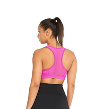 Load image into Gallery viewer, MID IMPACT 4KEEPS WOMEN&#39;S TRAINING BRA
