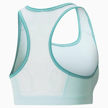 Load image into Gallery viewer, Mid Impact 4Keeps Women&#39;s Training Bra
