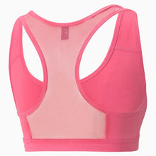 Load image into Gallery viewer, MID IMPACT 4KEEPS WOMEN&#39;S TRAINING BRA

