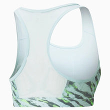 Load image into Gallery viewer, MID 4KEEPS GRAPHIC WOMEN&#39;S TRAINING BRA

