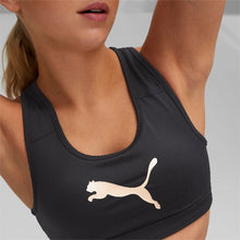 Load image into Gallery viewer, MID 4KEEPS GRAPHIC WOMEN&#39;S TRAINING BRA
