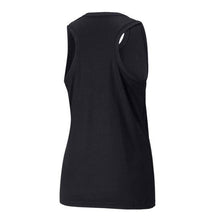 Load image into Gallery viewer, PERFORMANCE TANK W Pu.BlK - Allsport
