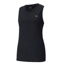 Load image into Gallery viewer, PERFORMANCE TANK W Pu.BlK - Allsport
