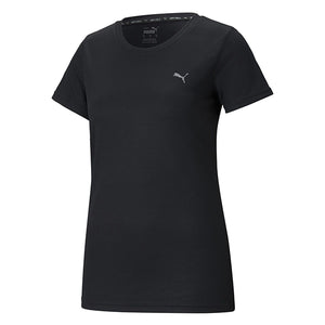 PERFOR.TEE W PuBlK - Allsport