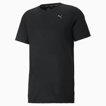 Load image into Gallery viewer, PERFORMANCE SHORT SLEEVE MEN&#39;S TRAINING TEE
