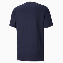 Load image into Gallery viewer, Performance Short Sleeve Men&#39;s Training Tee
