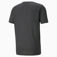 Load image into Gallery viewer, Performance Heather Men&#39;s Training T-shirt
