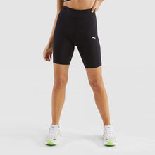 Load image into Gallery viewer, Favourite 7&quot; Biker Women&#39;s Training Shorts
