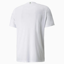 Load image into Gallery viewer, Logo Short Sleeve Men&#39;s Running Tee - Allsport
