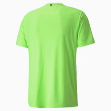 Load image into Gallery viewer, LOGO SHORT SLEEVE MEN&#39;S RUNNING TEE - Allsport
