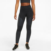 Load image into Gallery viewer, Moto High Waist Full TigPuBlk - Allsport
