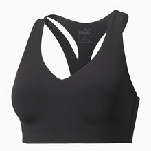 Load image into Gallery viewer, HIGH IMPACT TO THE MAX WOMEN&#39;S TRAINING BRA
