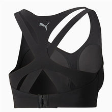 Load image into Gallery viewer, HIGH IMPACT TO THE MAX WOMEN&#39;S TRAINING BRA
