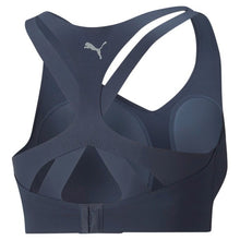 Load image into Gallery viewer, HIGH IMPACT TO THE MAX WOMEN&#39;S TRAINING BRA - Allsport
