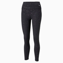Load image into Gallery viewer, Stardust High Waist Printed 7/8 Women&#39;s Training Leggings
