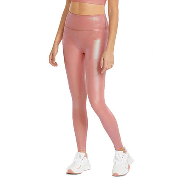 Majestic Seamless Leggings  Autumn – OLOORÌ ATHLETICS