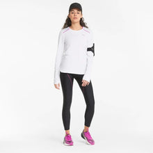 Load image into Gallery viewer, Marathon High Waist Full-Length Women&#39;s Running Leggings
