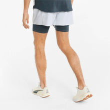 Load image into Gallery viewer, PUMA x FIRST MILE 5&quot; 2-in-1 Men&#39;s Running Shorts
