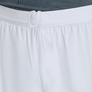 PUMA x FIRST MILE 5" 2-in-1 Men's Running Shorts