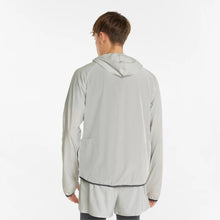 Load image into Gallery viewer, PUMA x FIRST MILE Woven Men&#39;s Running Jacket
