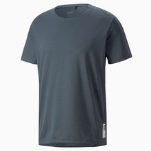 Load image into Gallery viewer, PUMA X FIRST MILE SHORT SLEEVE MEN&#39;S RUNNING TEE
