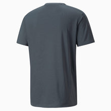 Load image into Gallery viewer, PUMA X FIRST MILE SHORT SLEEVE MEN&#39;S RUNNING TEE
