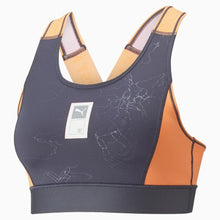 Load image into Gallery viewer, PUMA X FIRST MILE HI IMPACT WOMEN&#39;S RUNNING BRA
