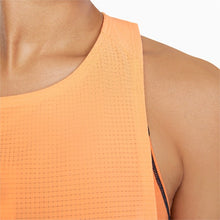 Load image into Gallery viewer, PUMA x FIRST MILE Women&#39;s Running Tank Top
