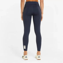 Load image into Gallery viewer, PUMA x FIRST MILE 7/8 Women&#39;s Running Leggings
