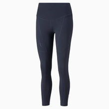Load image into Gallery viewer, PUMA x FIRST MILE 7/8 Women&#39;s Running Leggings
