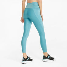 Load image into Gallery viewer, FASHION LUXE ELLAVATE WOMEN&#39;S TRAINING LEGGINGS
