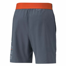 Load image into Gallery viewer, Ultraweave 7&quot; Men&#39;s Training Shorts

