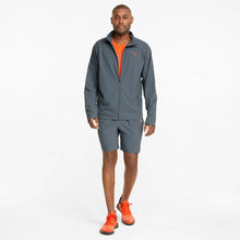 Load image into Gallery viewer, ULTRAWEAVE MEN&#39;S TRAINING JACKET
