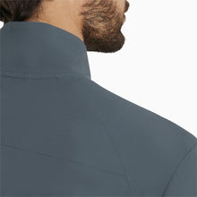 Load image into Gallery viewer, ULTRAWEAVE MEN&#39;S TRAINING JACKET
