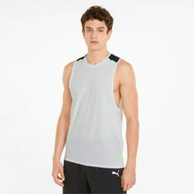 Load image into Gallery viewer, Breeze Men&#39;s Training Tank Top

